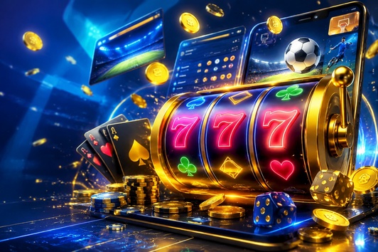 z9777