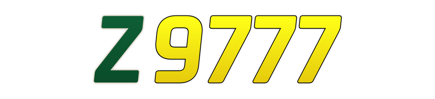 z9777